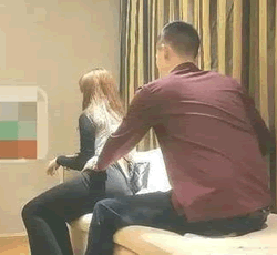 上海外卖工作室微信：连接供需的桥梁